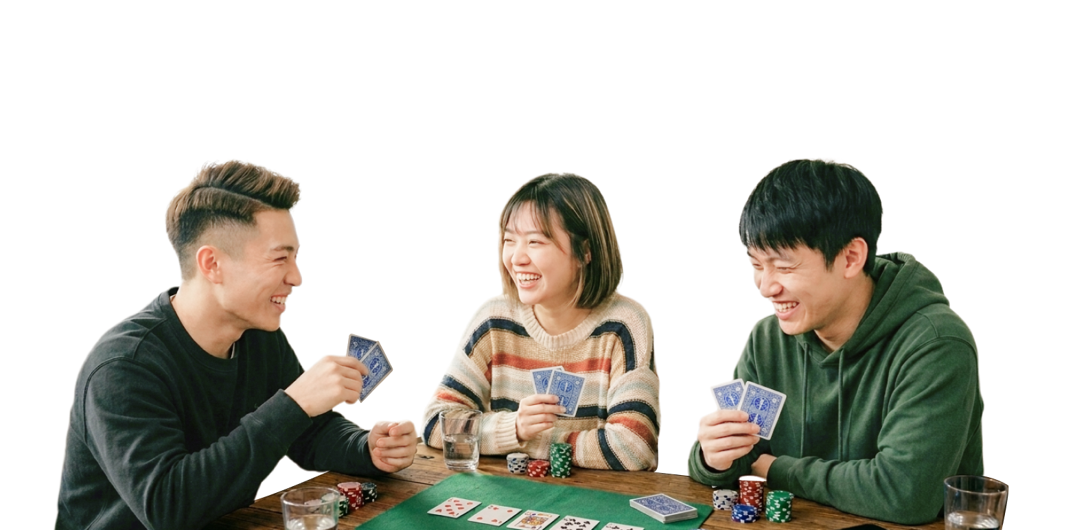 WPK 桌面客户端更新相关界面