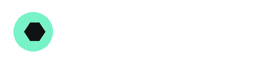 微扑克中文之家 WePoker朋友局 WPK